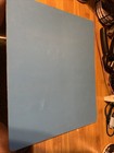 Logitech G440 Hard Mousepad  