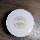 Dioressence Christian Dior Dusting Powder 8 Oz