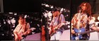 34 Cheap Trick Photos Mint Condition 4 x6  Gloss Print