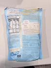 New - Pamela   s Gluten Free Pancake   Baking Mix 4 Lb     Waffles  Cakes  Cookies