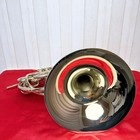 Holton H277 Full Double Horn