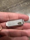 201-152821 Fitbit Alta Tracker Only 