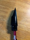 Yamaha 4c Alto Saxophone Mouthpiece W  Cap And Ligature