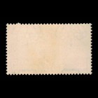 Eritrea  Scott 163  Pastoral Scene  1934  Mh  113412