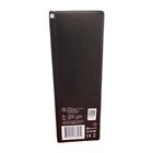 Whoop 5 0 Peak - Health And Fitness Tracker  - Obsidian