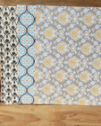 Stampin  Up 12x12 Dsp Designer Series Specialty Paper You Pick