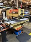 Strippet Single Punch Cnc Machine 