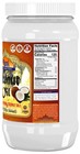 Rani Coconut Oil  100  Pure Natural Coconut Oil  15 Fl Oz  444ml  Cold Pressed 