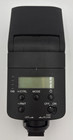 Sony Hvl-f32m External Flash For Sony Cameras