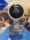 Camera Flir Fx Wireless Wifi Security 1080p Super Hd New Sealed Damaged Box