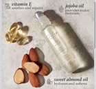 Julep Essential Cuticle Oil Treatment Vitamin E Honey And Almond Oil 2 Pack