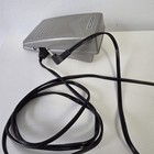 Foot Control Pedal 4c-337b For Singer 9940 9960 Quantum Stylist Sewing Machine