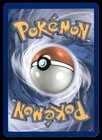 Ampharos  sm Lost Thunder  78 214 Rare Deck Exclusives Pokemon Moderately Played