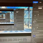 Elgato Hd60 Black 2gc309901001 Hdmi Video Game Capture Card Tested Works