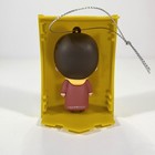 Hallmark Common Harry Potter Character Figure Christmas Tree Ornament Decoration