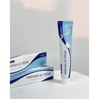 Repairon Perfexin Gf Cream 40g