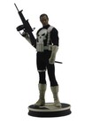 Sideshow Collectibles The Punisher Statue Exclusive Premium Format Marvel Sample