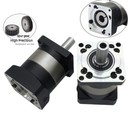Servo Planetary Gearbox 750w 1000w Ac Motor Reducer 7arc-min for Agv amr Drives