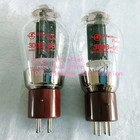 1pc Type 300b -98 300b Matched Pair  Vacuum Valve Tube Amplifier Classic