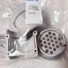 1pc New Festo Multiway Socket 152508 Ksv6-22 Ksv 6-22  ll