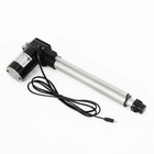 Power Recliner Motor Replacement Actuator Lift Mechanism Electric Chair Parts