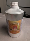 House   Garden Top Shooter 5l Bloom Booster Plant Nutrient Flowering Brand New