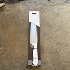 New Wusthof Gourmet 8  White Chef s Knife  Sealed  Made In Germany