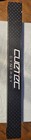 Cuetec Cynergy 11 8mm Carbon Fiber Shaft 5 16x14 Piloted Joint