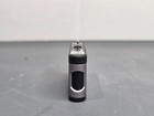 Flir One Pro Thermal Imaging Camera For Iphone 435-0004-01