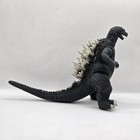 Bandai Godzilla Gmk Vinyl Figure 2005