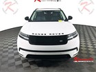 2024 Land Rover Range Rover S 4wd 4dr Pickup Truck Memory Seats