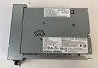 Ibm Lto-6 Fh Fibre Channel Tape Drive 00vj491     Quantum Scalar I6 9-03900-01