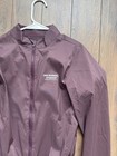 Pas Normal Studios Pns Men s Mechanism Stow Away Cycling Jacket - Small 