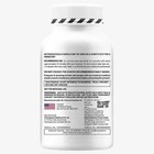 Best Supplement For Muscle Gains Crazy Bulk D Bal 90capsules   Free Shipping   