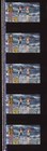 Pokemon The First Movie 35mm Film Strip Ash Misty   Brock W  Frame Us Seller
