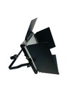 Neewer Led-nl660 Professional Dimmable Bi-color Led Video Light