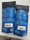 Cryoclear   