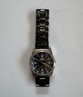 Harley Davidson Watch By Bulova 76b31