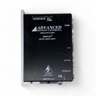 Advanced Motion Controls Digiflex Digital Servo Drive Dpralte-020b080 Used  bo  