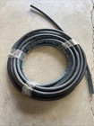Gates 8mxt Hydraulic Hose 1 2  Two-wire  50  Feet  New