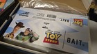 Reebok Bait Toy Story 4 Instapump Fury Og Men s Size 8 Ds With Box