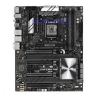 Asus Ws Z390 Pro Motherboard Lga1151 Intel Z390 Ddr4 Atx  Hdmi Usb3 1 2 m 2 Core
