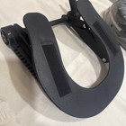 Saloniture Flex-rest Massage Table Face Cradle Self Adjustable - New In Package