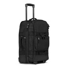     Stealth Layover Travel Bag
