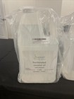Fractionated Coconut Oil 100  Pure   Natural Cold Pressed Premium 7 Lb