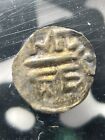  1777-99  Nepal Rama Bahadur Shah 1 Dam Ngc Ms62 Lot g9676 Silver  Top Graded 