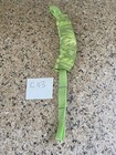 3 Spring Fisher Price Rain Forest Jumperoo Replacement Part Jumper Bounce C43