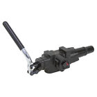 1 Spool 30 Gpm  Log Splitter Valve Dirty Hand Tools 108282 9-12879