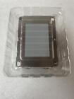 Supermicro Snk-p0068ps Heatsink