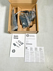 Hp H6y89ut aba 65w Smart Ac Adapter For Hp Laptops   Docking Stations